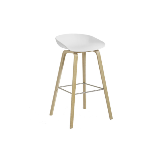 aas32_h75_oak_matt_lacquer_base_stainless_steel_footrest_white_copie_1