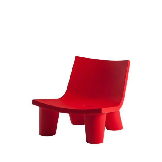 Fauteuil-SLIDE-LowLita