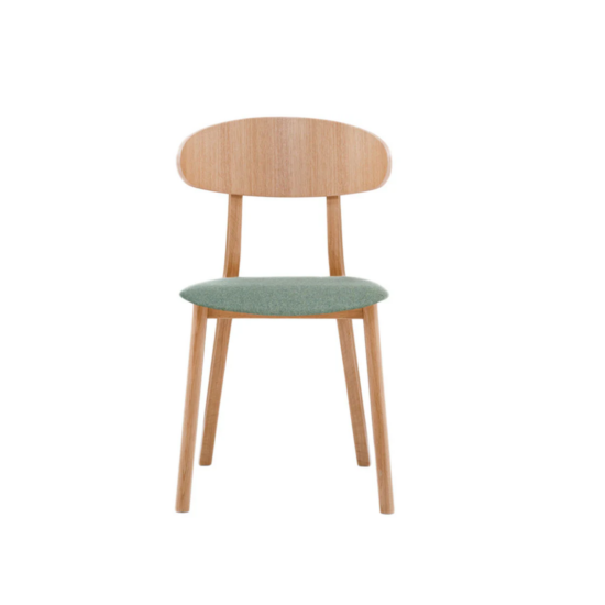 Lof-A-4232-Chair-Uph_1800x1800