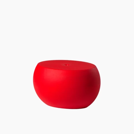 solution_design_fr_mobilier_meuble_luminaire_deco_assise_table_basse_slide_design_blos_red.jpg