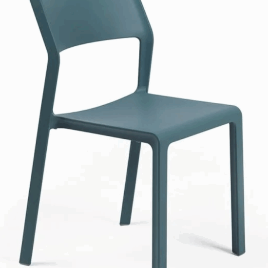 Capture d’écran 2025-09-22 à 21.02.39