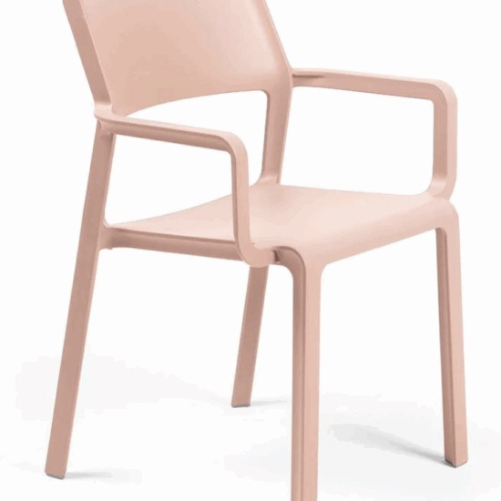 Capture d’écran 2025-09-22 à 21.03.02