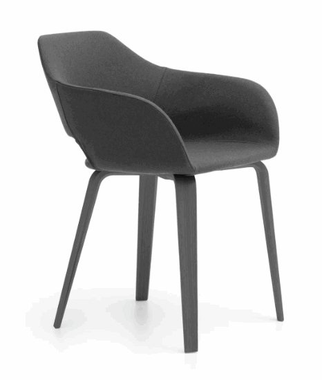 Capture d’écran 2025-09-22 à 21.35.03