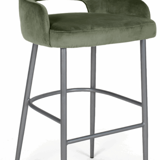 Capture d’écran 2025-09-22 à 21.44.21