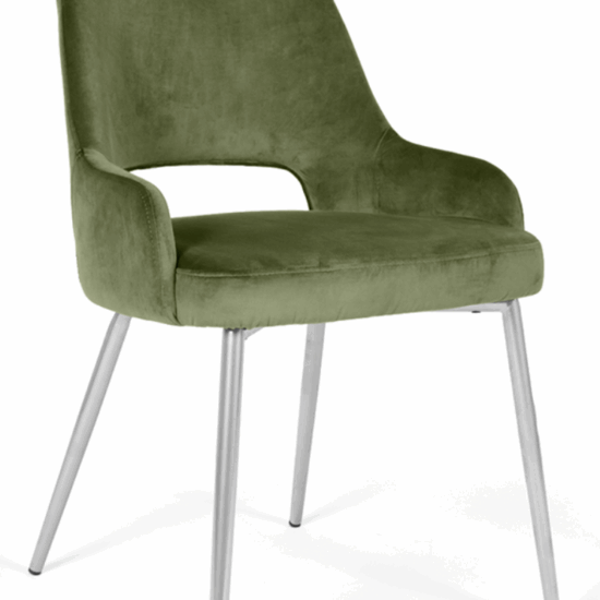 Capture d’écran 2025-09-22 à 21.45.19