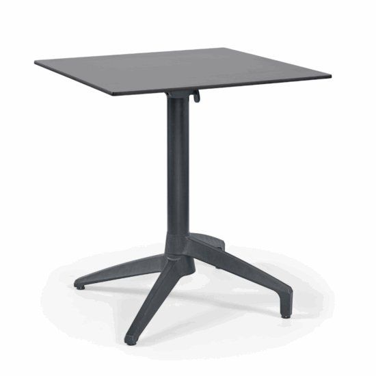 Capture d’écran 2025-09-22 à 22.12.09