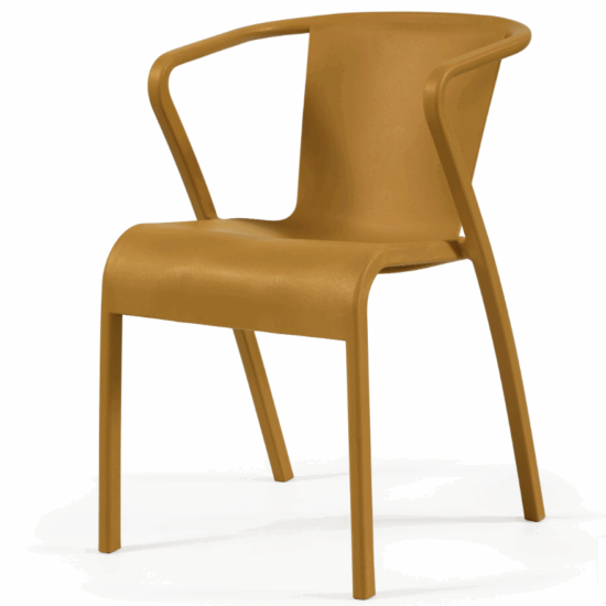 Capture d’écran 2025-09-22 à 22.37.28