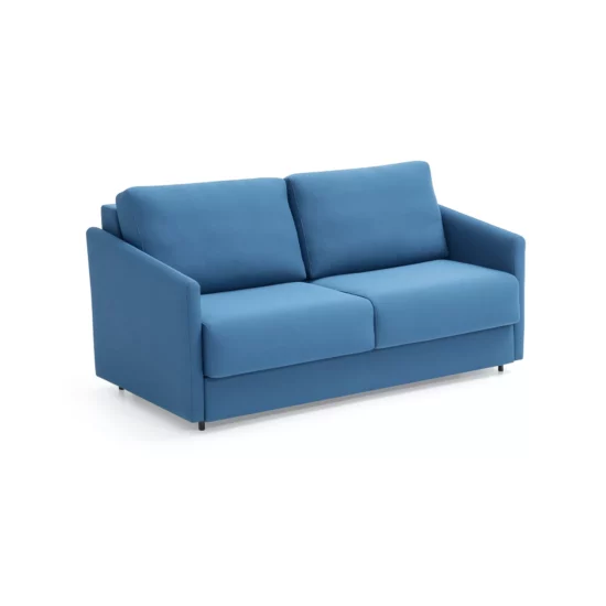 tm_leader_contract_sofa_cama_urik_916_c_02