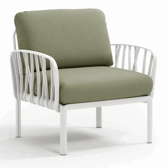 Capture d’écran 2025-10-09 à 17.05.29