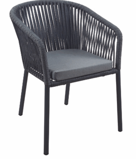 Capture d’écran 2025-10-09 à 17.07.08