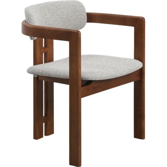 01971682-0401-733a-9e7a-6c6f1f77f756_sea