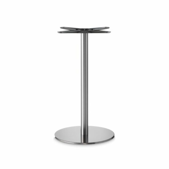 Base-530-inox-satinato