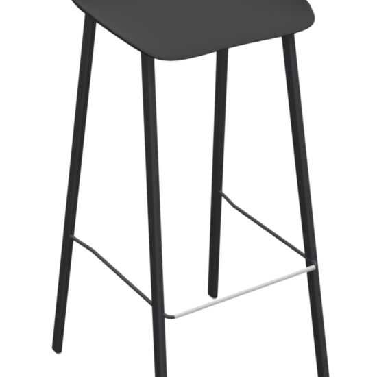 Capture d’écran 2026-01-08 à 10.27.43