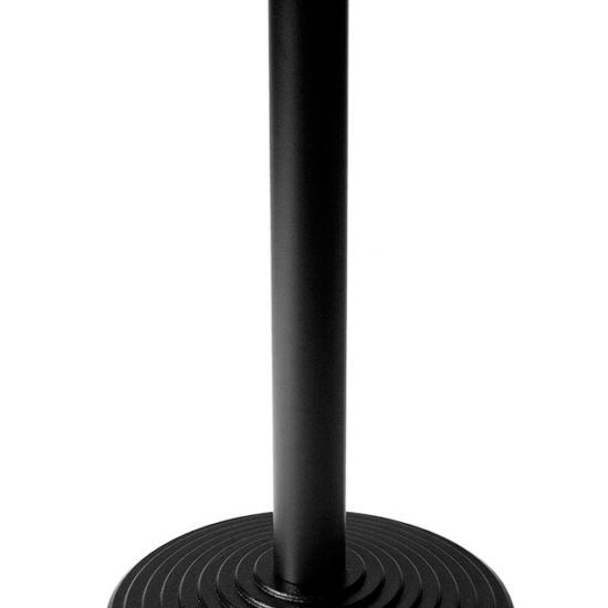 Capture d’écran 2026-01-08 à 10.35.48