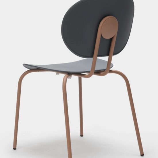 Hari-Polypropylene-Blue-Clay-15-scaled