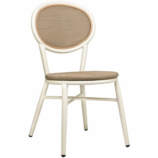 96915770_terrasstoel_jay_wit_sand_1hr-scaled