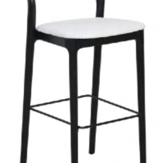 Capture d’écran 2026-02-21 à 21.36.21