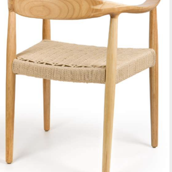 Capture d’écran 2026-03-25 à 21.55.39