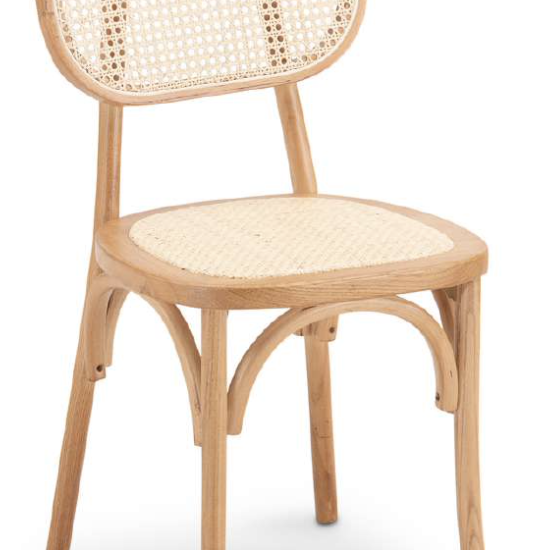 Capture d’écran 2026-03-25 à 21.56.21