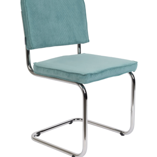 Capture d’écran 2026-03-25 à 22.12.15