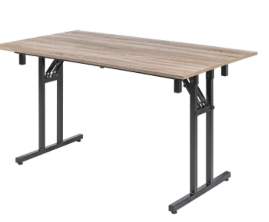 Capture d’écran 2026-03-25 à 22.23.52